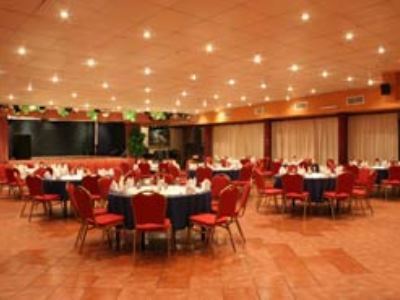 Sea Shell Hotel Manama