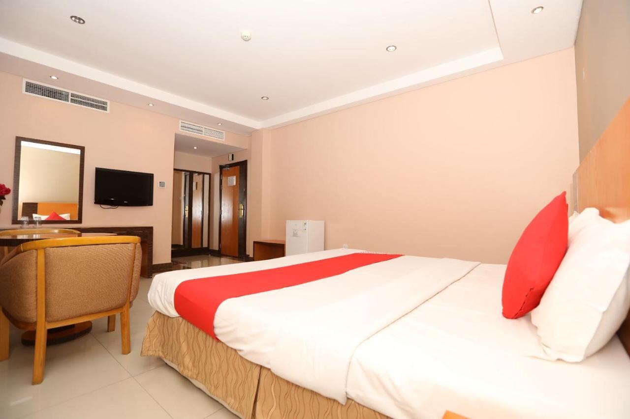 Hotel Sea Shell 3*