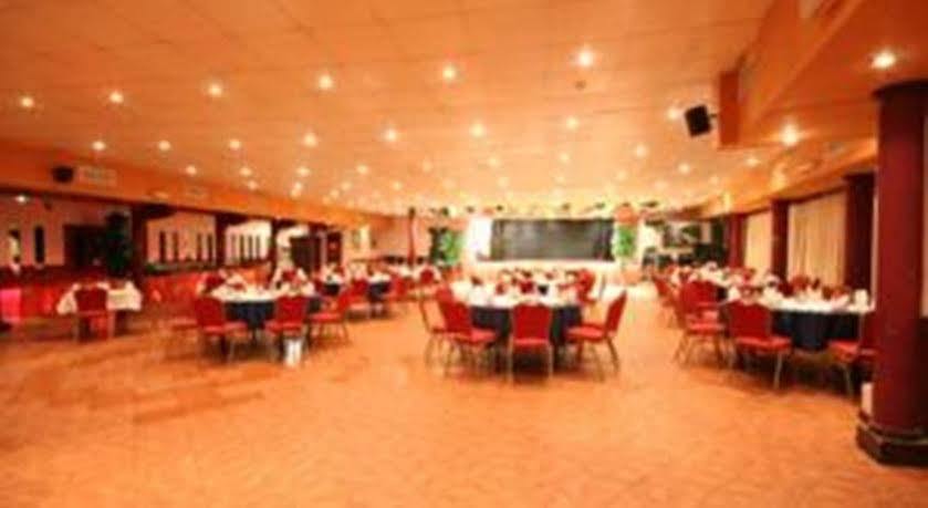 Hotel Sea Shell 3*