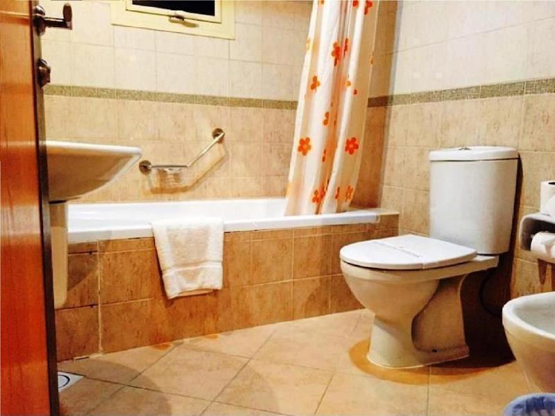 Hotel Sea Shell Manama